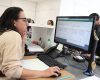 Plan de empresa obligatorio contra el Acoso Laboral