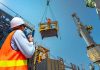 Aportaciones obligatorias a plan de pensiones para trabajadores del sector de la construcción