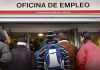Incentivos destinados a la contratación de personas en situación de desempleo pertenecientes a colectivos de difícil inserción